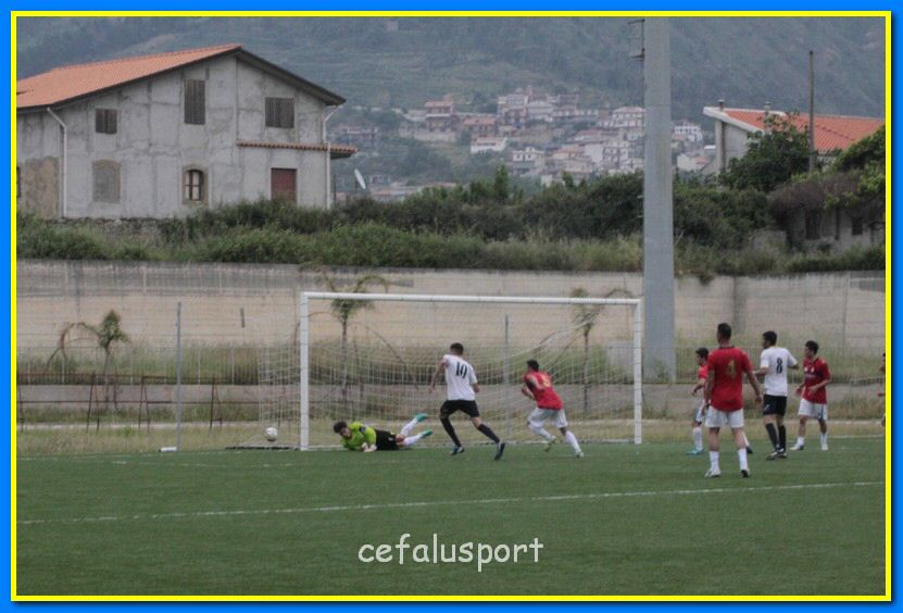 130504 Rocca 327_tn.jpg